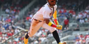Ronald Acuña Jr