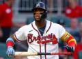 Ronald Acuña Jr