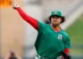 Taijuan Walker