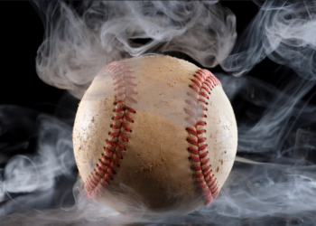 Una jornada llena de emociones en el diamante: ¡Resultados del jueves 27 de julio!