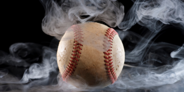 Una jornada llena de emociones en el diamante: ¡Resultados del jueves 27 de julio!