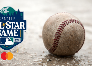 Lanzadores latinos en la encrucijada: La misión de brillar en la segunda mitad de la temporada de MLB.