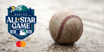 Lanzadores latinos en la encrucijada: La misión de brillar en la segunda mitad de la temporada de MLB.