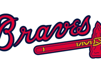 Los Bravos de Atlanta arrasan desde el primer momento