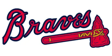 Los Bravos de Atlanta arrasan desde el primer momento