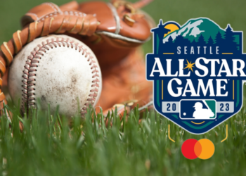 Resultados 31 de julio 2023