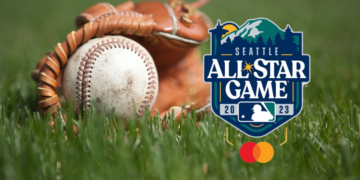 Resultados 31 de julio 2023