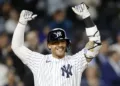 Gleyber Torres
