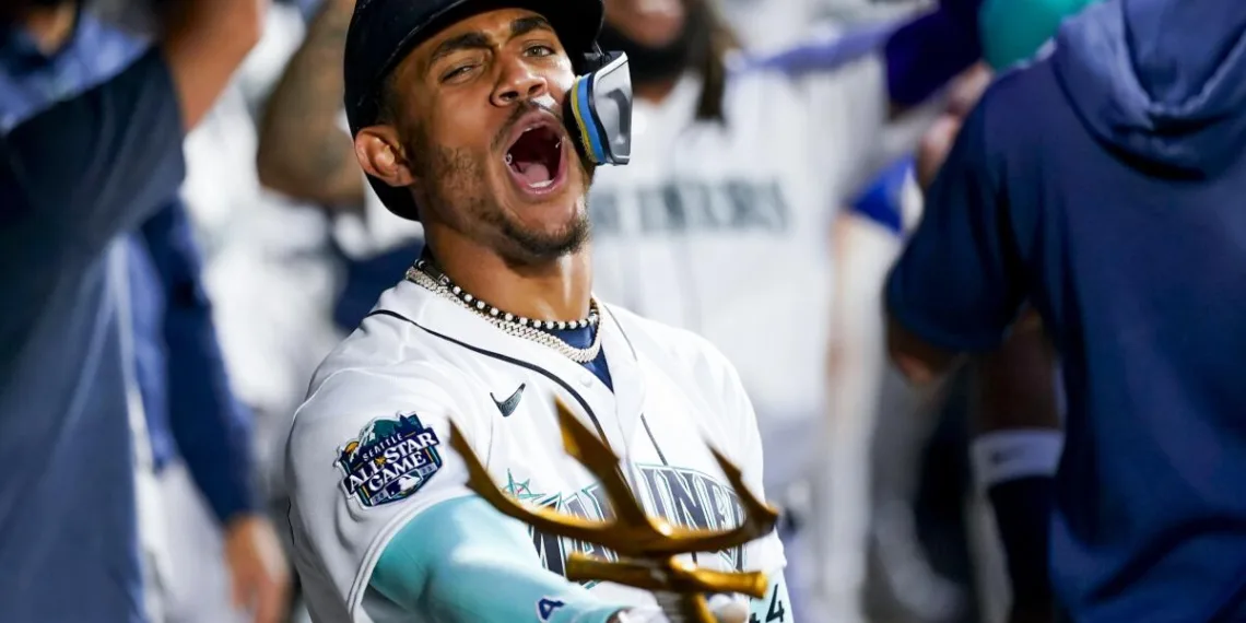 Últimas informaciones y especulaciones en la MLB | Cambios en marcha para los Yankees, atención en Julio Rodríguez y más