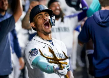 Últimas informaciones y especulaciones en la MLB | Cambios en marcha para los Yankees, atención en Julio Rodríguez y más