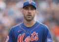 Justin Verlander