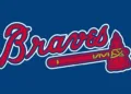 Los Bravos