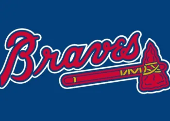 Los Bravos