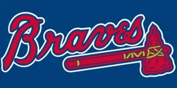 Los Bravos