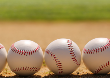 Estos son los juegos de la jornada de este sábado.