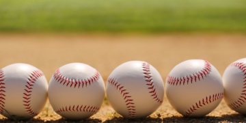 Estos son los juegos de la jornada de este sábado.