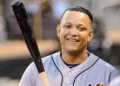 Miguel cabrera