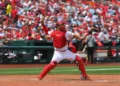 Willson Contreras